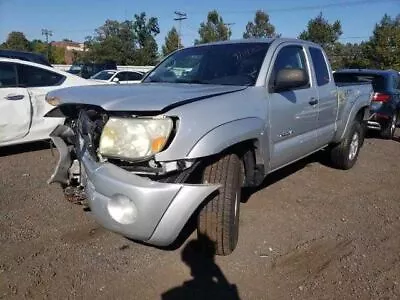 Wheel 16x7 Steel 16 Hole Fits 05-21 TACOMA 1752487 • $146.94