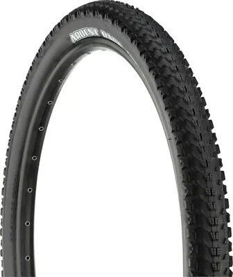 Ardent Race Tire - Maxxis Ardent Race Tire - 26 X 2.2 Tubeless Folding Black • $74