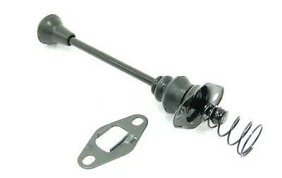 Manual Transmission Shifter Kit Fits VW Type1 Bug 68-79& Ghia 68-74  Thing 73-74 • $54.99