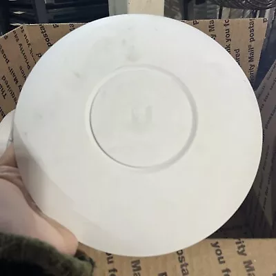 Lot Of 4 Ubiquiti Unifi Ap Ac Pro Uap-ac-pro Swx-uapacpro • $159.95