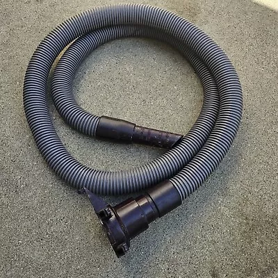 Kirby Vacuum Cleaner Hose Sentria G3 G4 G5 G6 G7 Replacement Part AT-210097 • $17.08