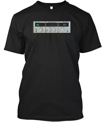 Marantz 2230 Short Sleeve T-Shirt Made In The USA Size S To 5XL • $25.87