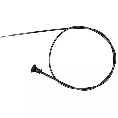 Choke Cable / Fits Ayp 532191596 290-745 • $20.57