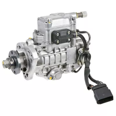 For VW Golf Jetta Mk4 Beetle TDI 1998-2005 Auto Trans Diesel Injection Pump DAC • $1641.41