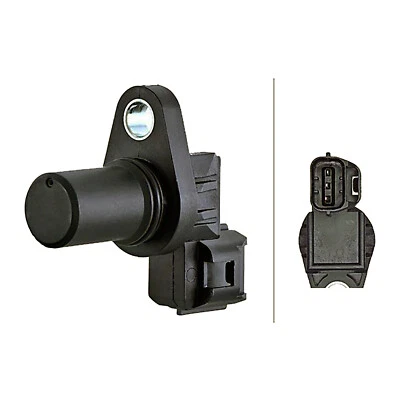 $47.43 • Buy CAMSHAFT SENSOR FOR MITSUBISHI 4G64 4G63 4G94 4G93 4G18 Engine Inc TRITON PAJERO