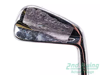 Cleveland TA1 Form Forged Single Iron 3 Iron Steel Stiff Right 39.25in • $43.99