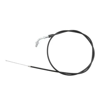 Throttle Cable Line For Gas Chopper Bike Motorized Bicycle 49cc 80cc 50cc • $9.95