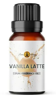 £2.95 • Buy Aromatherapy Essential Oils Natural Pure Essential Oil Fragrance Oil 10ml ⭐⭐⭐⭐⭐