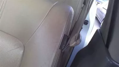 Airbag Driver Left Air Bag Driver Seat 4 Door Fits 09-14 MURANO 23098197 • $135
