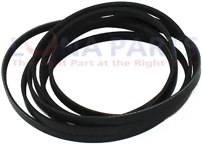 $10.95 • Buy Dryer Blower Belt For WP8544742 Whirlpool Maytag AP3872523 PS990355