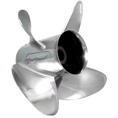 Turning Point Express Ss Rh Propeller 14  X 21 Pitch • $365.67