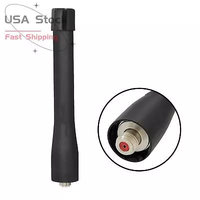 UHF+ 470-520Mhz Antenna For XTS3500 PR1500 MT1500 XTS1500 XTS2500 Portable Radio • $3.99