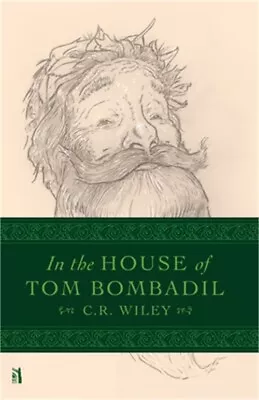 In The House Of Tom Bombadil (Hardback Or Cased Book) • $15.53