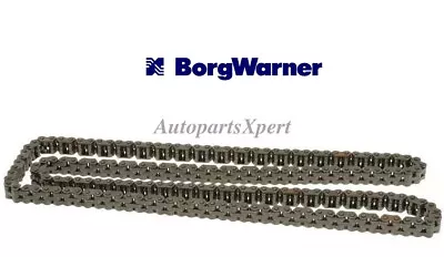 06K109158AA For VW GLi Audi A4 Q5 TT 1.8T 2.0T MORSE OEM Upgraded Timing Chain • $60.75