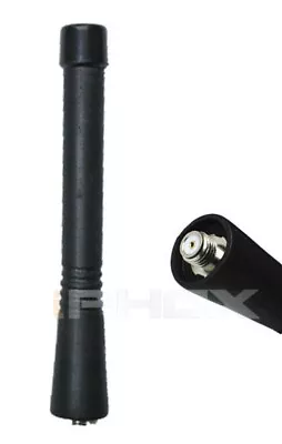 Antenna 3  UHF 403-520MHz For MOTOROLA HT1000GP900.MT2000MTX2000VISAR M267 • $3.50