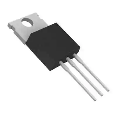 2 Pcs. Motorola MTP2P50E 500V 2A  P-Channel MOSFET *1kW* TO-220 *NEW* • $7