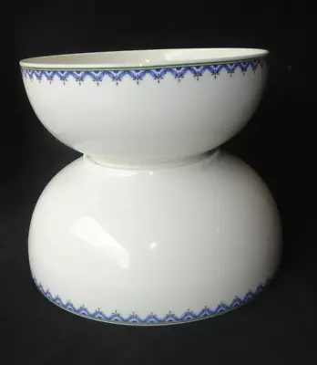 Villeroy & Boch 2 CASA LOOK 1 Bowl 10  1 Bowl 8  • $20