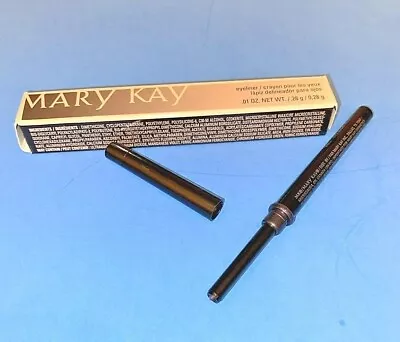 New In Box * Mary Kay Eyeliner Violet Ink #048393 - Full Size .01 Oz • $8.98