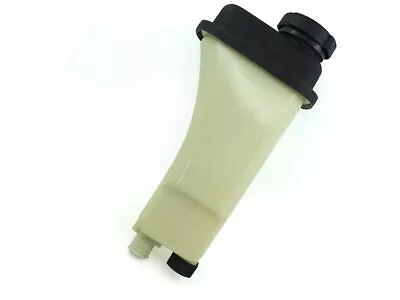 For 1998-1999 BMW 323is Expansion Tank 43997CNSS 2.5L 6 Cyl E36 • $31.96