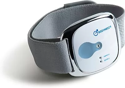 BodyMedia FIT Link Armband Weight Management System • $35.99