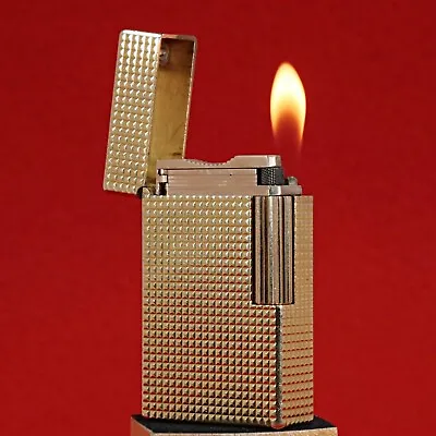 $320.72 • Buy Cigarette Lighter