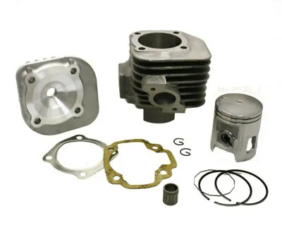 SSP-G 90cc *54mm BORE* MINARELLI JOG BIG BORE KIT • $175.45