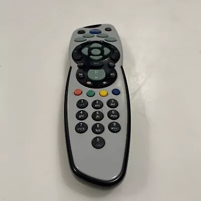 PAYTV Foxtel Remote Control Compatible Replacement Standard IQ IQ2 IQ3 IQ4 HD - • $15.90