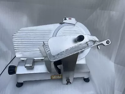 Berkel Meat/Cheese Slicer Model 827A Slightly Used • $495