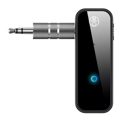 $10.14 • Buy Bluetooth 5.0 Transmitter Receiver Wireless Adapter For Car SUV Stereo Universal