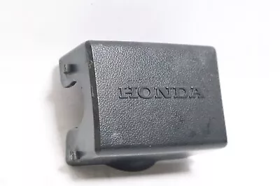 Honda V65 Magna Vf1100c Center Handlebar Cover 1984 1985  Oem • $8.50