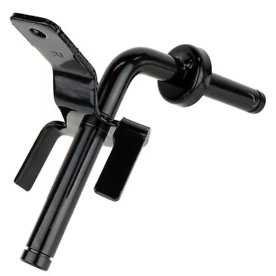 $21 • Buy Steering Wheel Right Spindle For Poulan Pp185A42 Pp19A42 P20Va46 Pp20Vh48 W17542