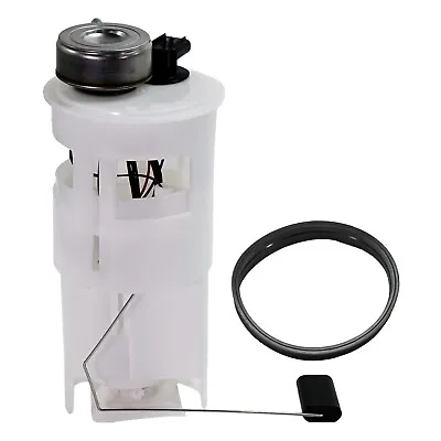 Fuel Pump For 1999-2002 Dodge Ram 1500 Van With Module With Fuel Sending Unit • $68.85