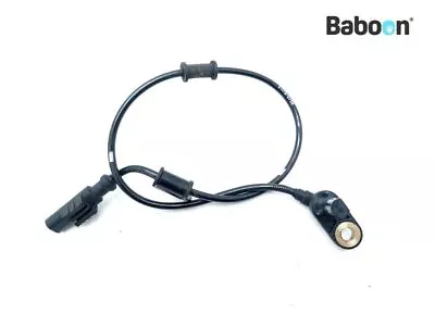 ABS Sensor For Kawasaki Z 1000 2014-2016 (Z1000 ZR1000F-G) • £41.09