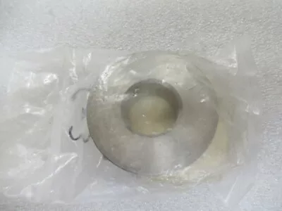 $26.23 • Buy U29 Genuine Tohatsu Marine 3V1-10060-0 Drive Pulley OEM New Factory Boat Parts