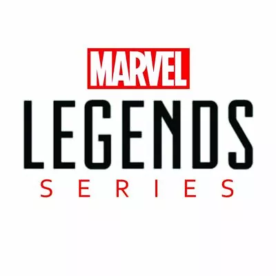 Marvel Legends NEW SEALED Figures YOUR CHOICE DISCOUNTS UPDATED 7/4/23 • $17