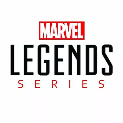 Marvel Movie Legends X-Men Spider-man Figures YOUR CHOICE Updated 3/17/24 • $30