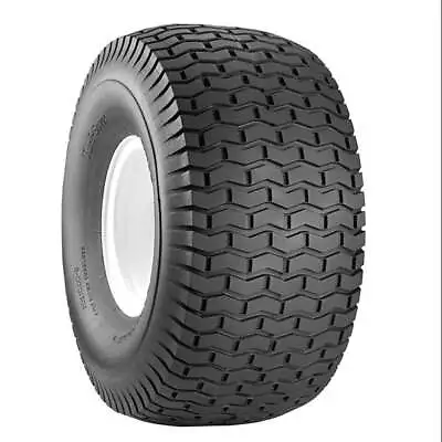 £24.99 • Buy Deli 16 X 6.50 - 8 Tubeless Tyre For Mowers, Quads