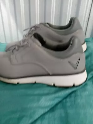 Callaway Men's Golf Shoes Sz 10 • $35