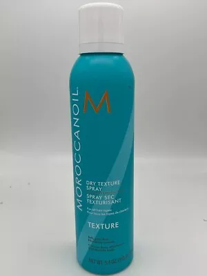 Moroccanoil Oil Dry Texture Spray 5.4 Oz • $22.99