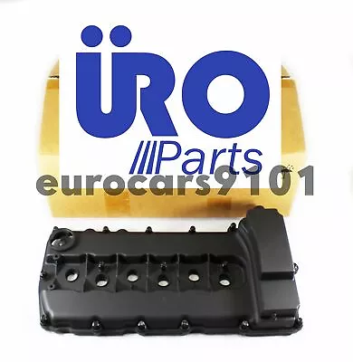 New! Volkswagen Passat ÜRO Engine Valve Cover 03H103429L 03H103429L • $150