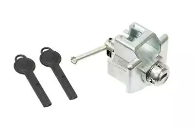 For Mini R55 R57 R58 Cooper Front Driver Left Door Lock Cylinder W/ Key Genuine • $116.01