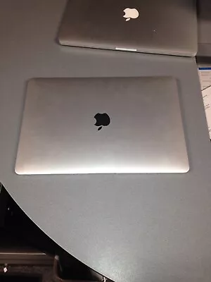 FOR PARTS 2020 MacBook Air INTEL MODEL LIQUID DAMAGE • $149.95