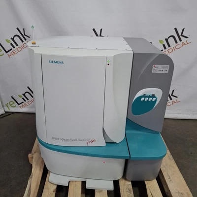 Best Beckman Coulter Deals | Dealsan