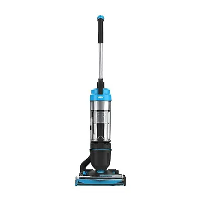 Vax Mach Air Energise Upright Vacuum Cleaner UCA3GEV1 • £90.99