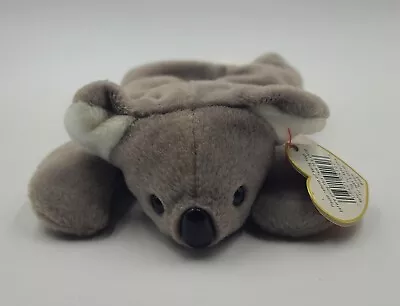 Ty Mel The Koala Bear Beanie Baby 1996 • $6.99