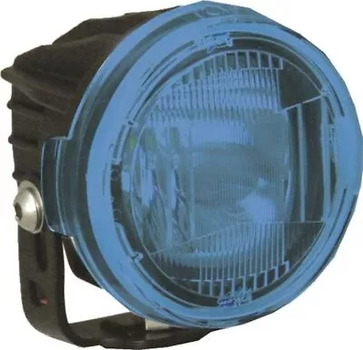 Vision X Lighting 9889566 Optimus Lamp Cover • $14.85