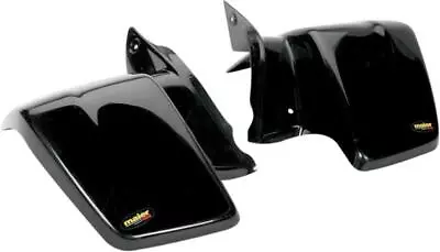 Maier Front Fender Black #189750 Yamaha YFS200 Blaster 1988-2006 • $162.91