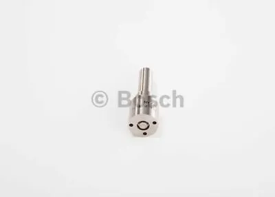 Bosch 3397001746 • $9.67