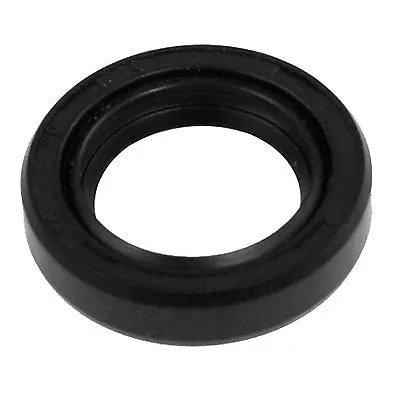 Vintage Maico Shifter Shift Shaft Seal 1978-1982 NEW! • $10