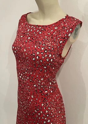 $19 • Buy Zara Dress - Size L